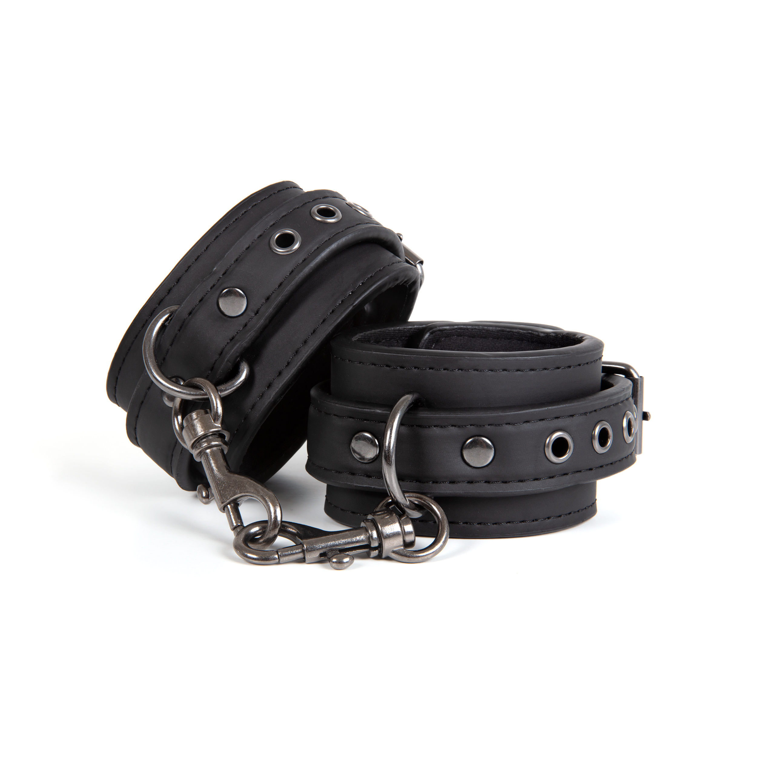 bondage seks vanntett sexleketøy bondage seks vanntett sexleketøy